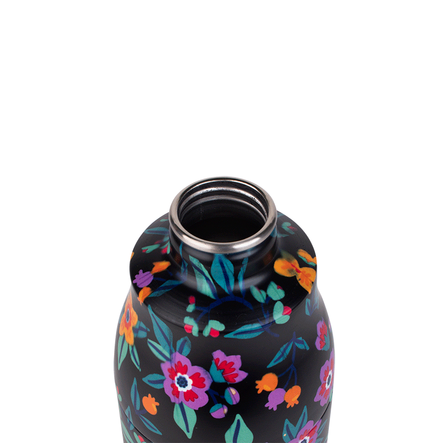 Caddo - Gourde - 500ml