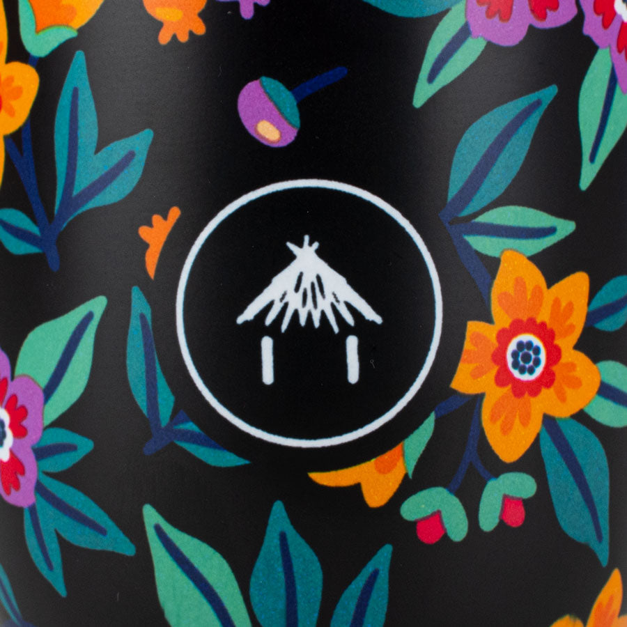 Caddo - Gourde - 500ml