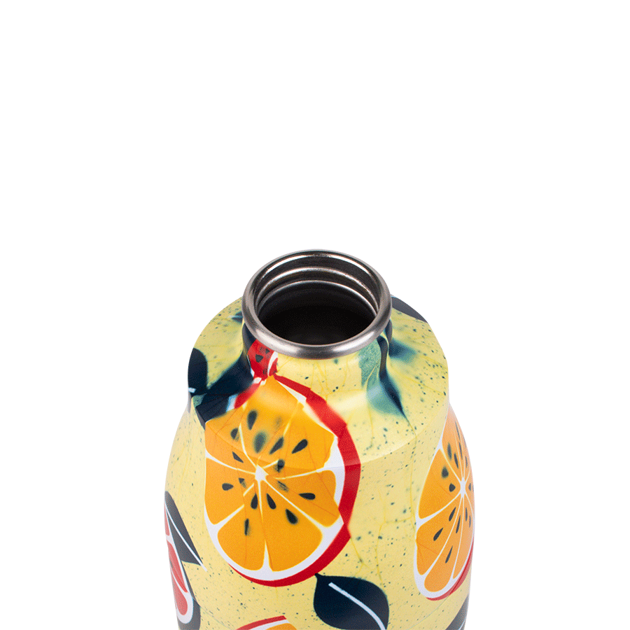 Flammarion - Gourde - 500ml