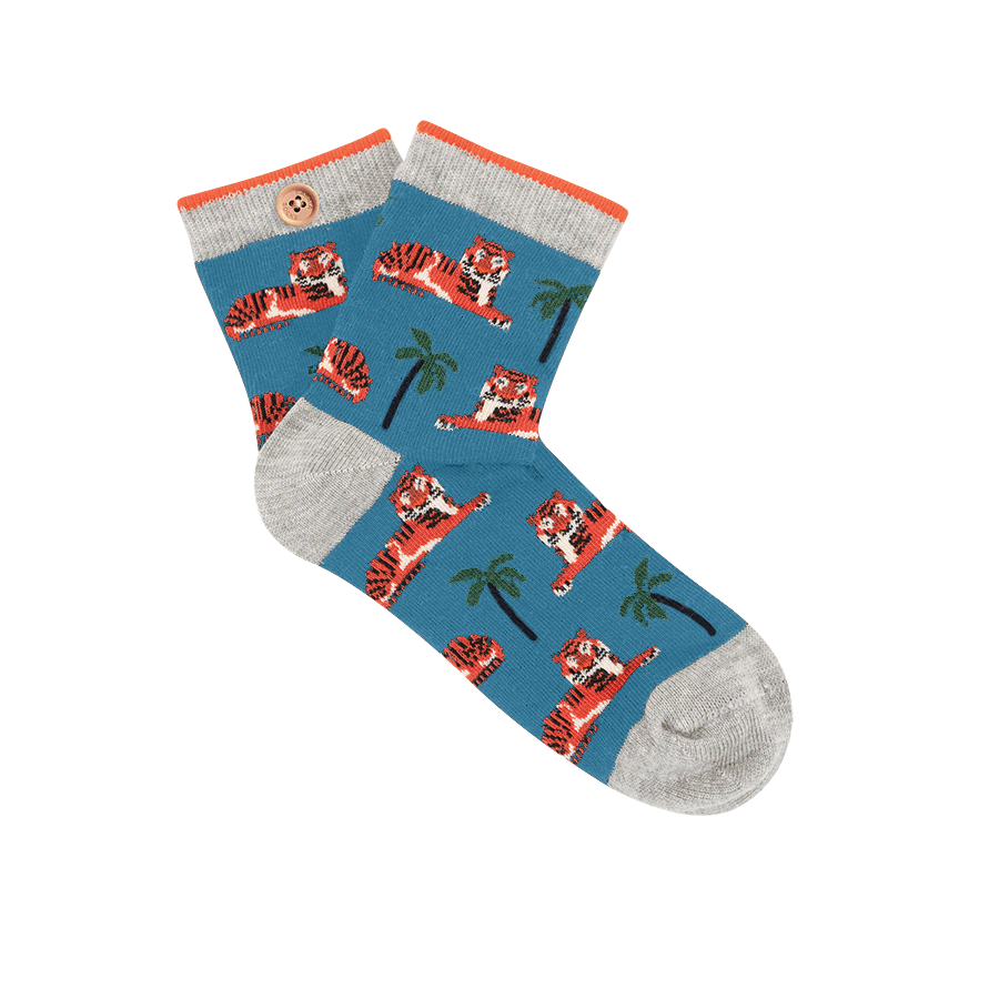 Alexandre & Charline