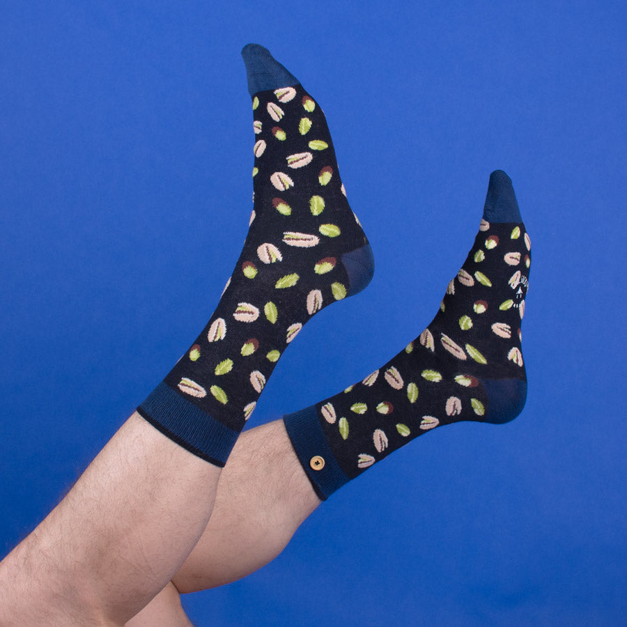 Christophe & Aurélie