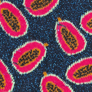 Cassandre & Lancelot