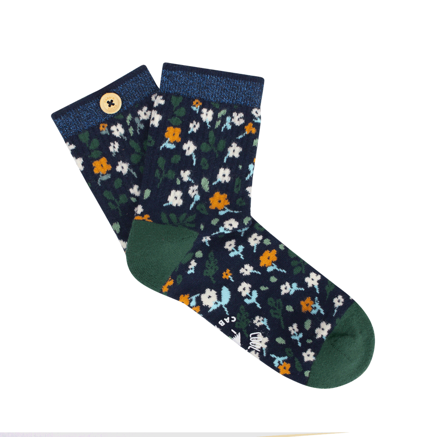 Elise & Mario - Sport