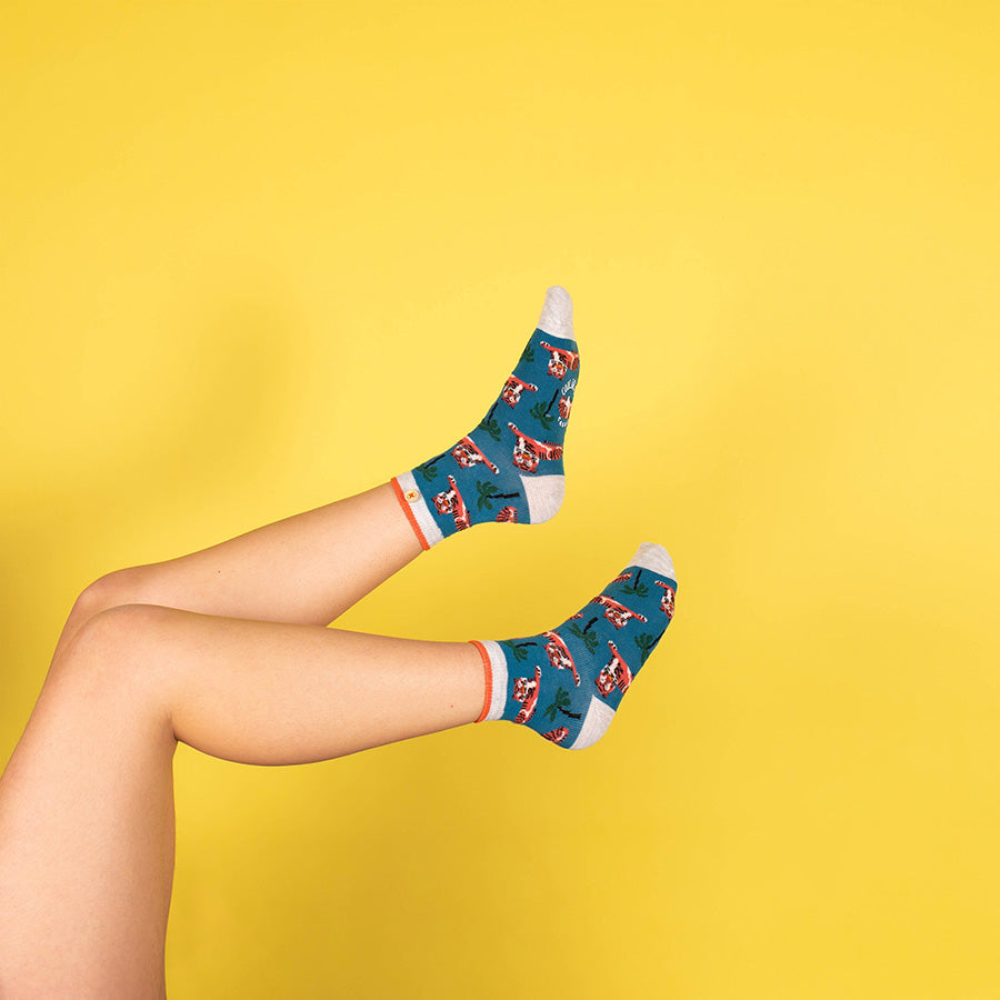 Alexandre & Charline