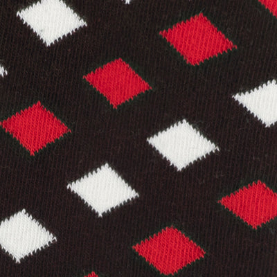 Anthony & Kate - Navy