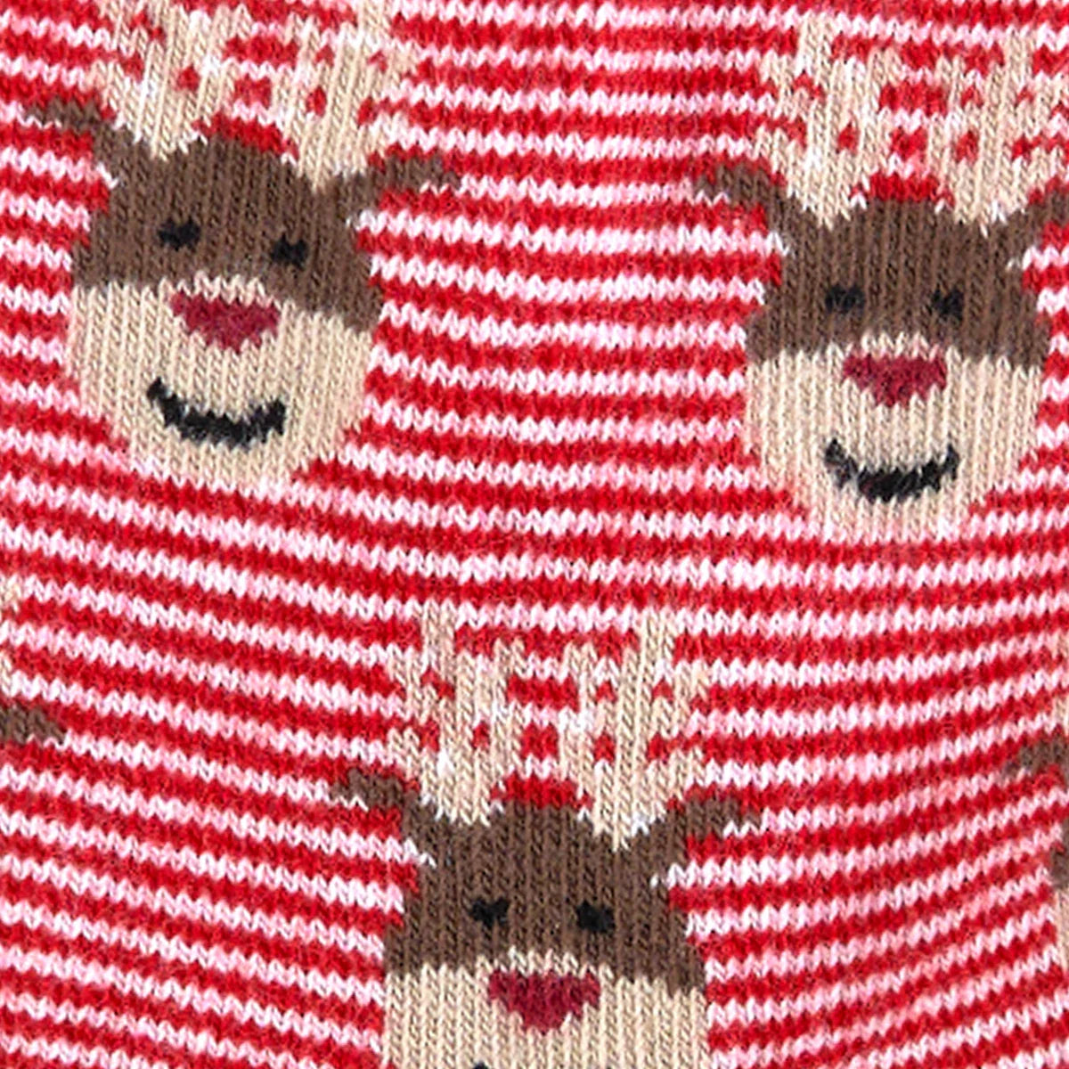 Au Chateau Des Glaces