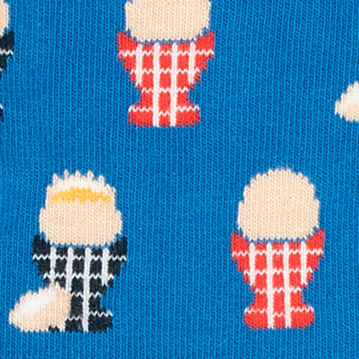 Bénédicte & Philippe - 36/41