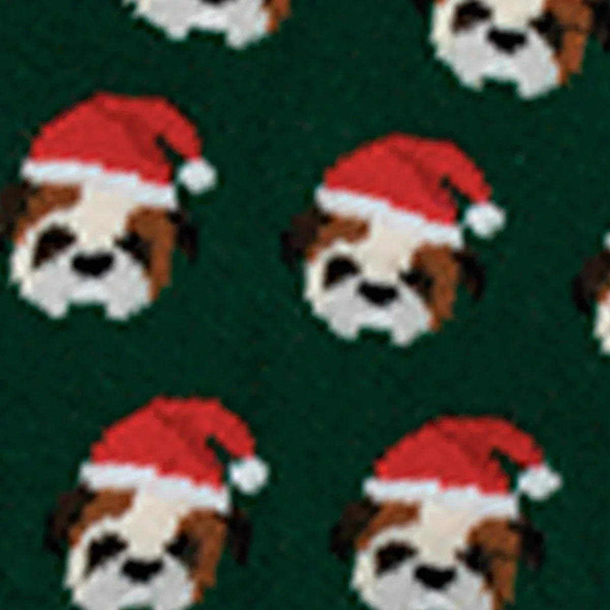 Florent & Clémenceau - 41/46