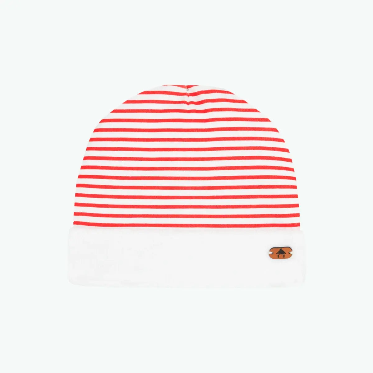 Baby Love - Coffret de naissance