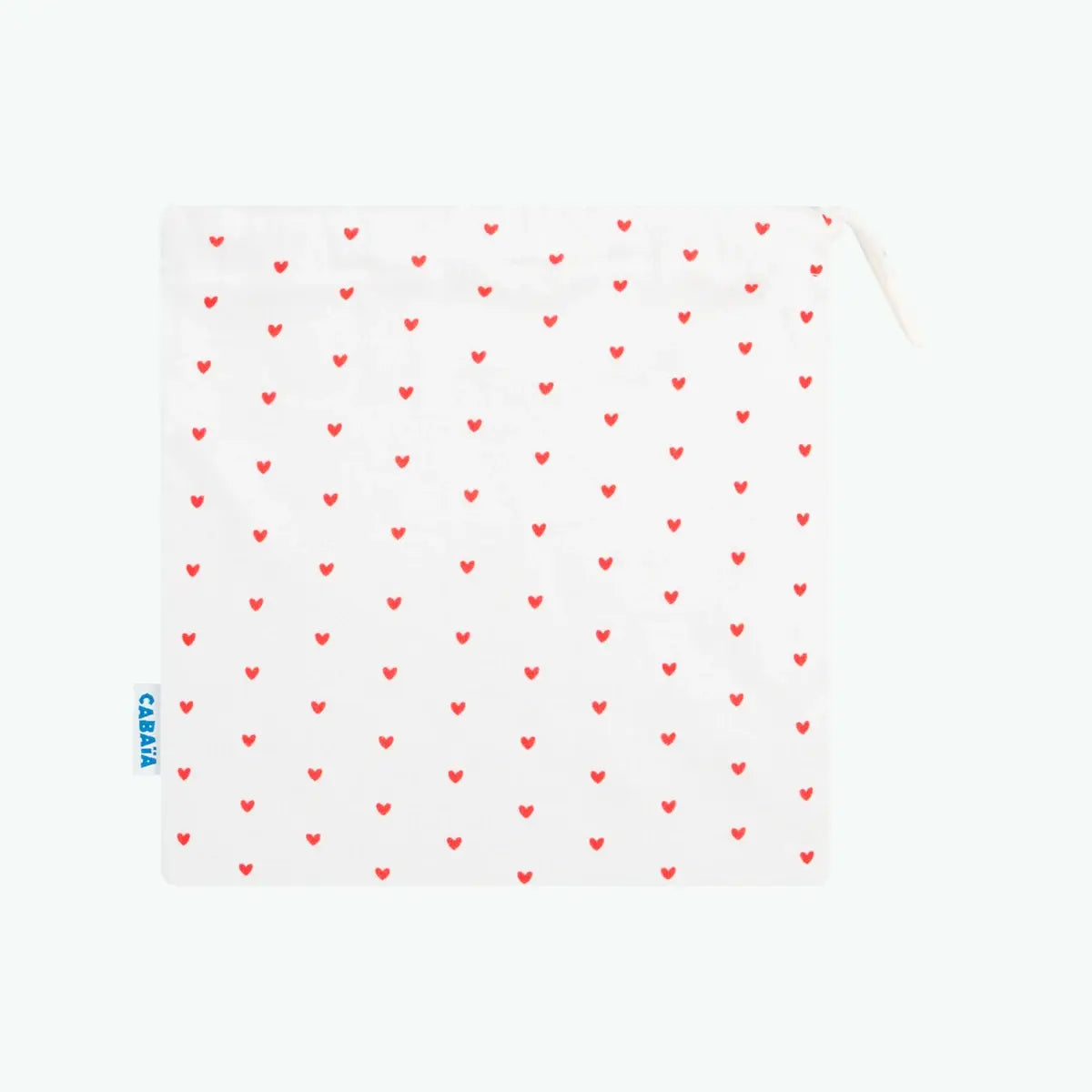 Baby Love - Coffret de naissance