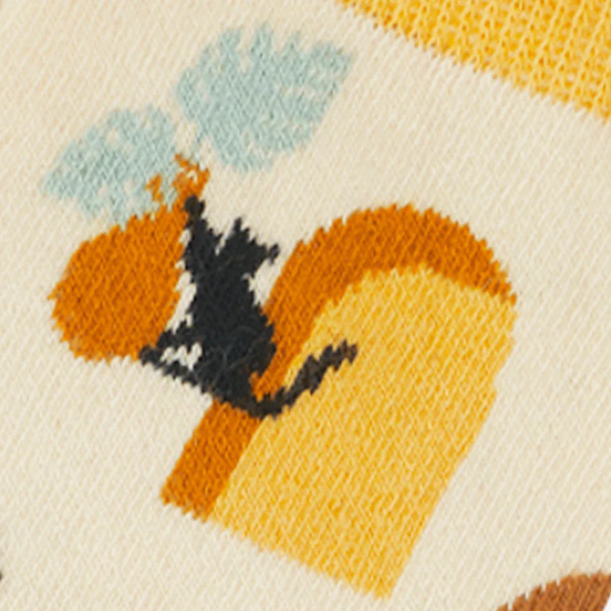 Friends furever - 41/46 - SPA