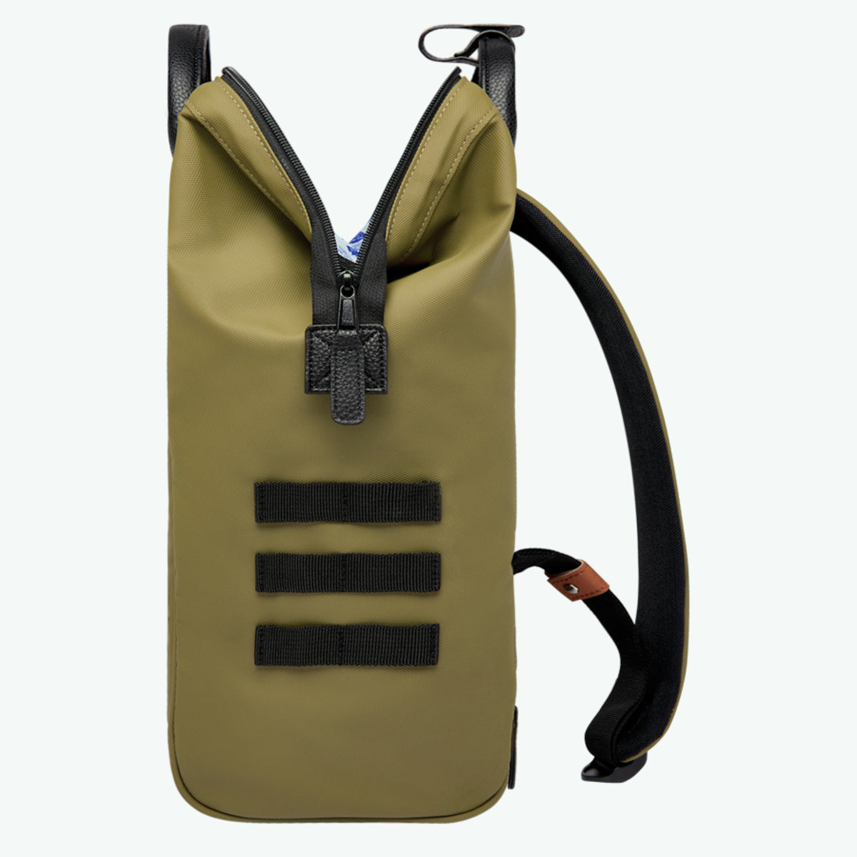 Grenoble - Sac à dos - Maxi