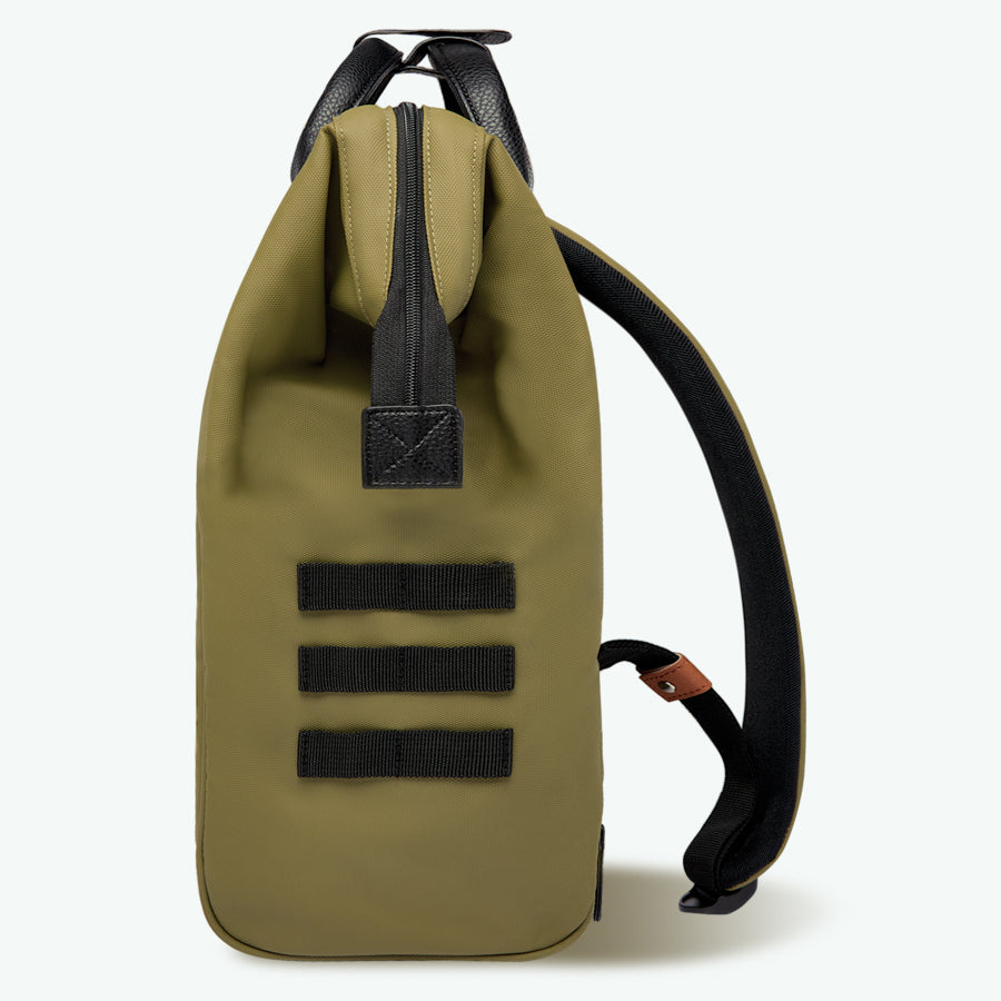 Grenoble - Sac à dos - Maxi - 1 pochette