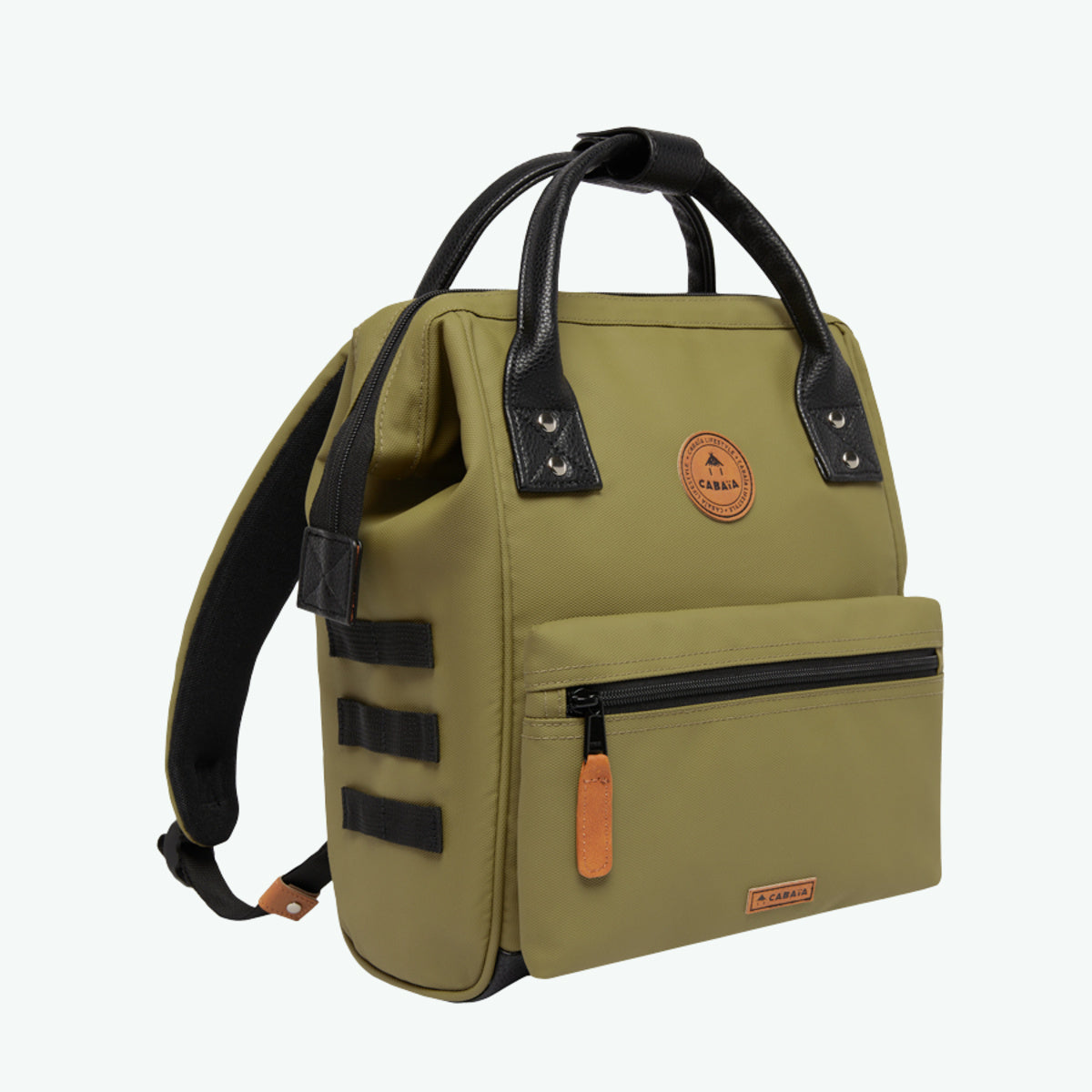 Grenoble - Sac à dos - Mini