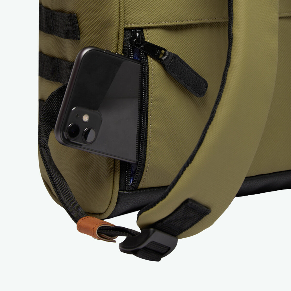 Grenoble - Sac à dos - Mini