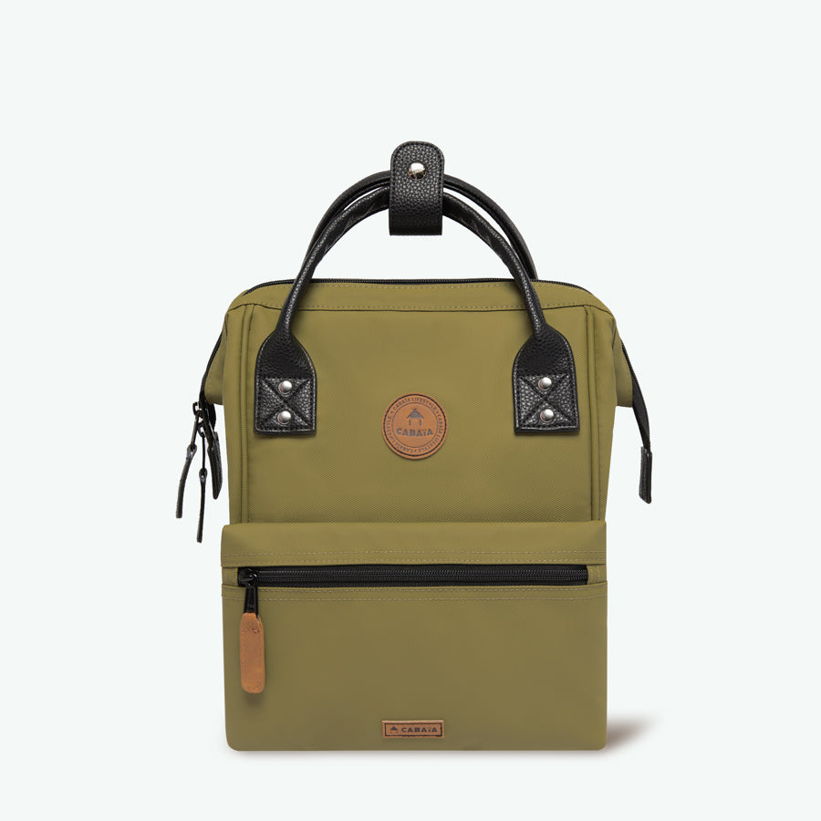 Grenoble - Sac à dos - Mini - 1 pochette