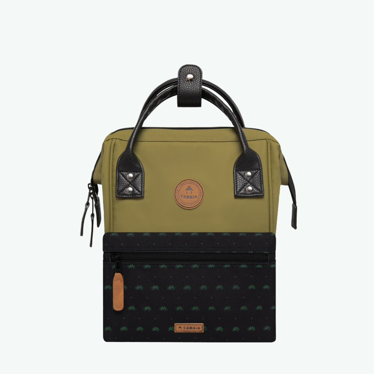 Grenoble - Sac à dos - Mini