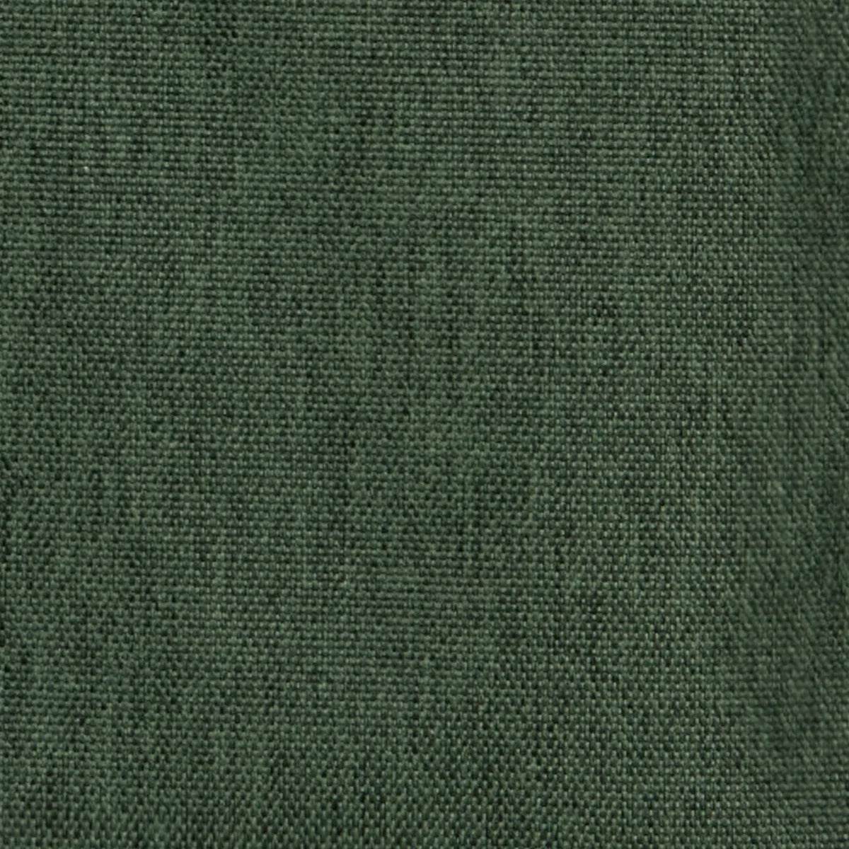 Pochette avant Kuito