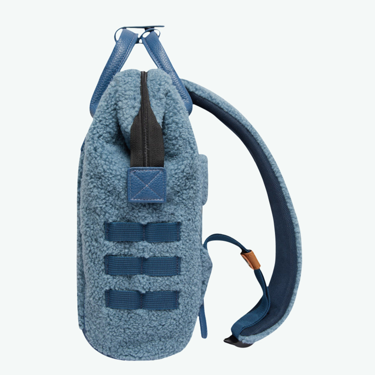 Liège - Sac à dos - Mini