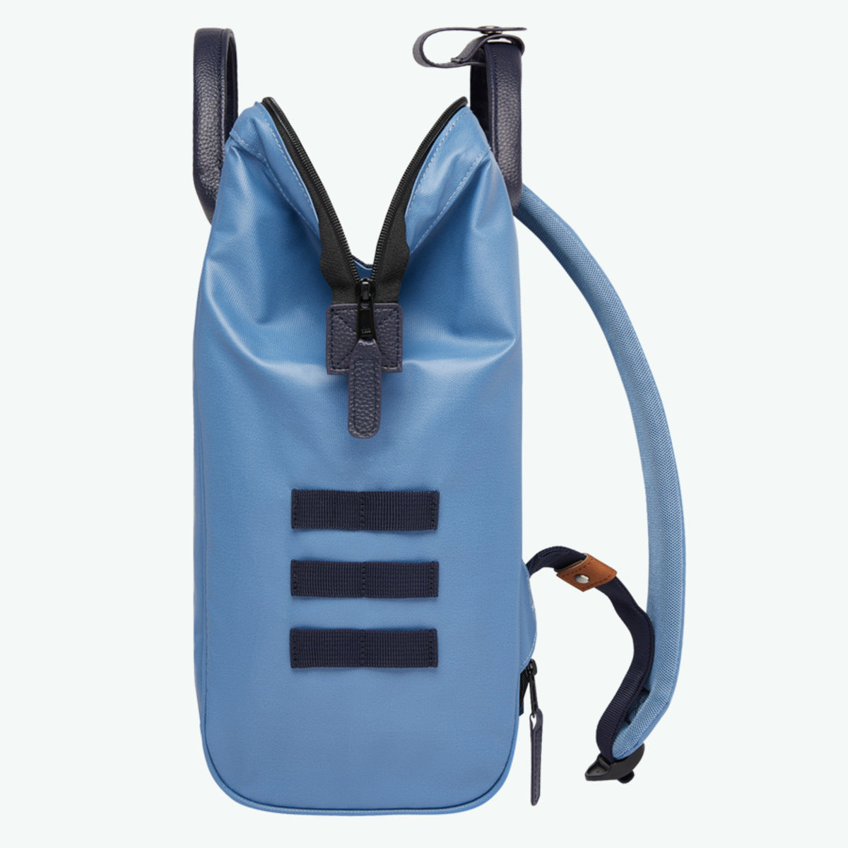 Linz - Sac à dos - Medium