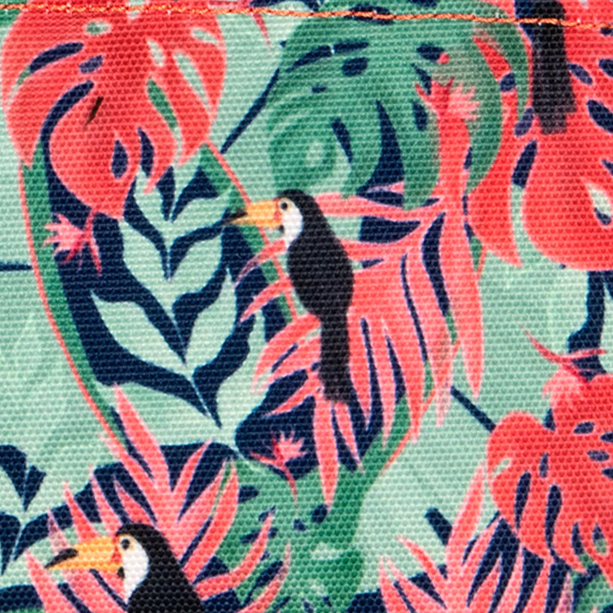 Pochette avant Llogara Pass