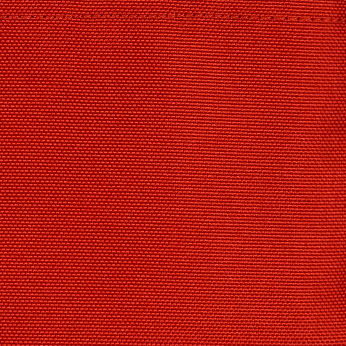 Pochette avant Mirabell Palace