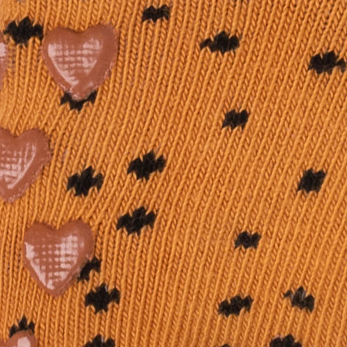 Baby lion - Pack de chaussettes bébé