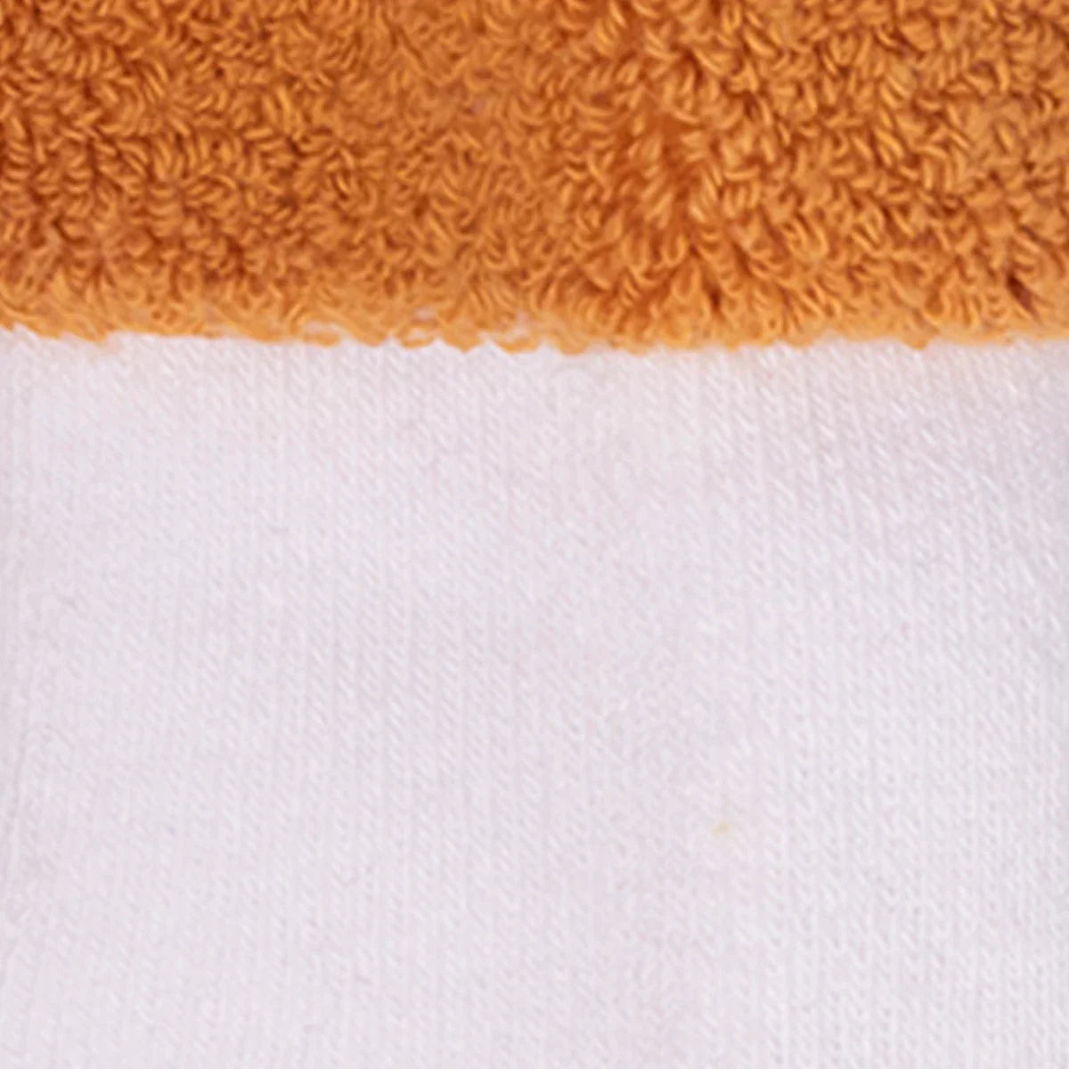 Dans les nuages - Pack de chaussettes bébé