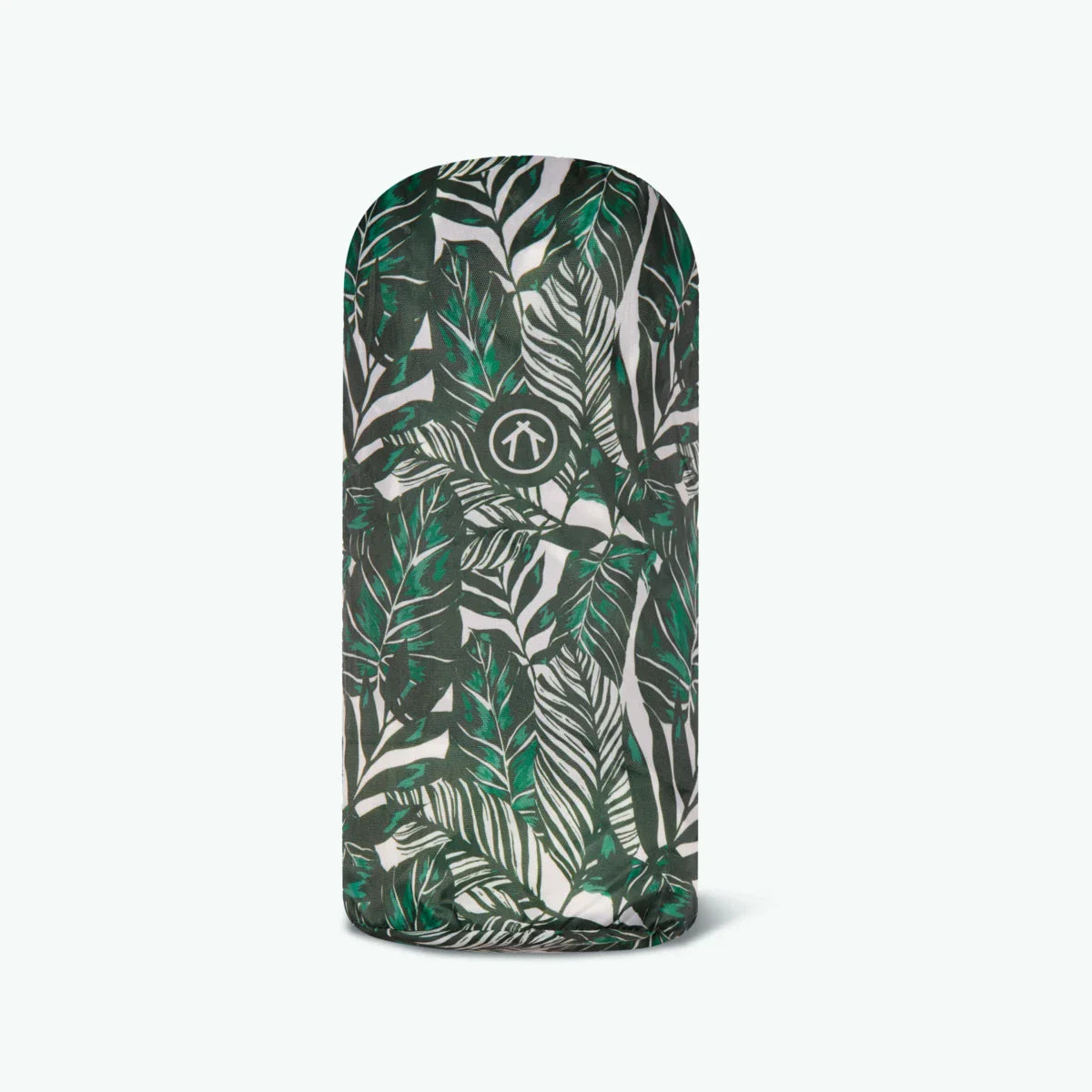 Bali - Serviette ronde