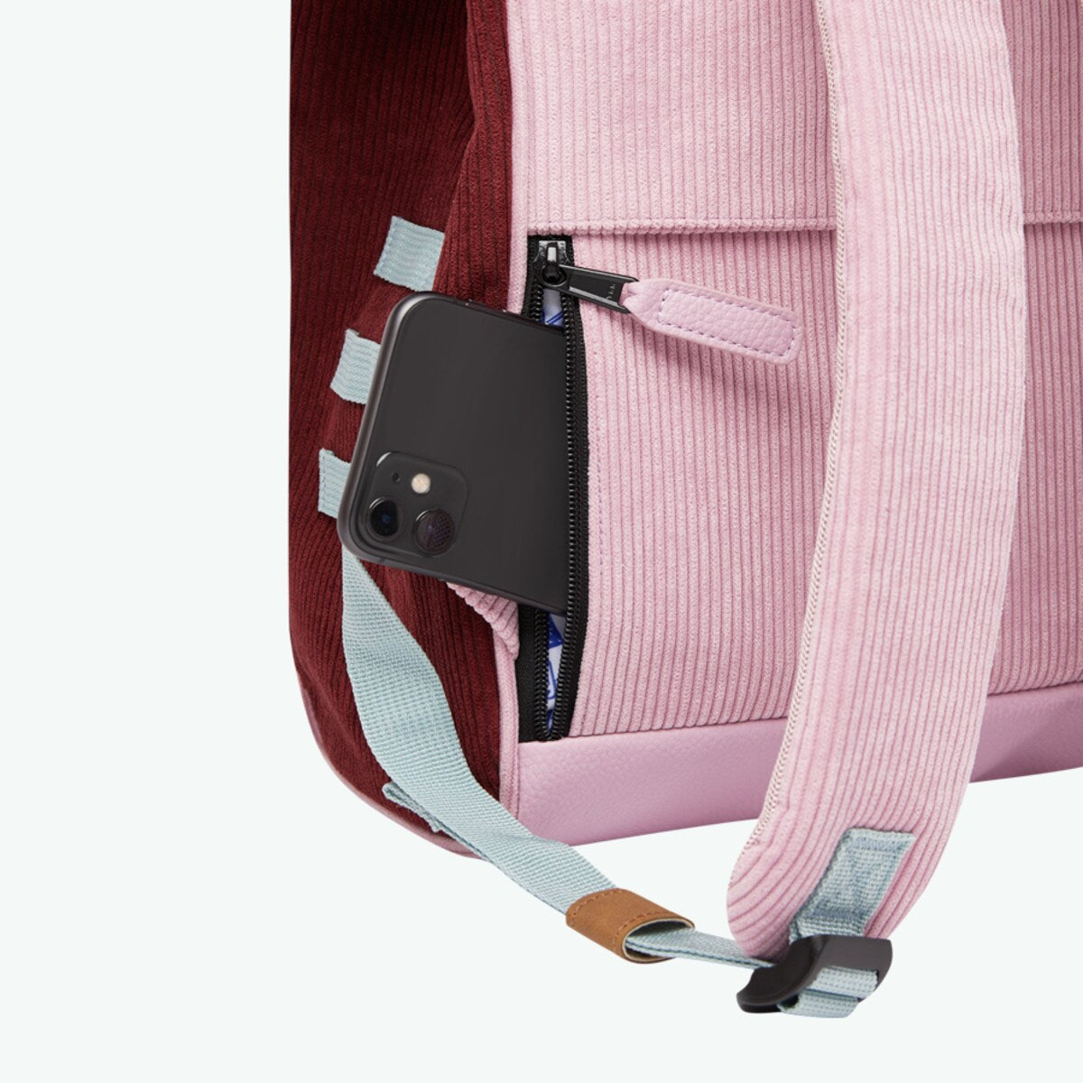 Patras - Sac à dos - Medium