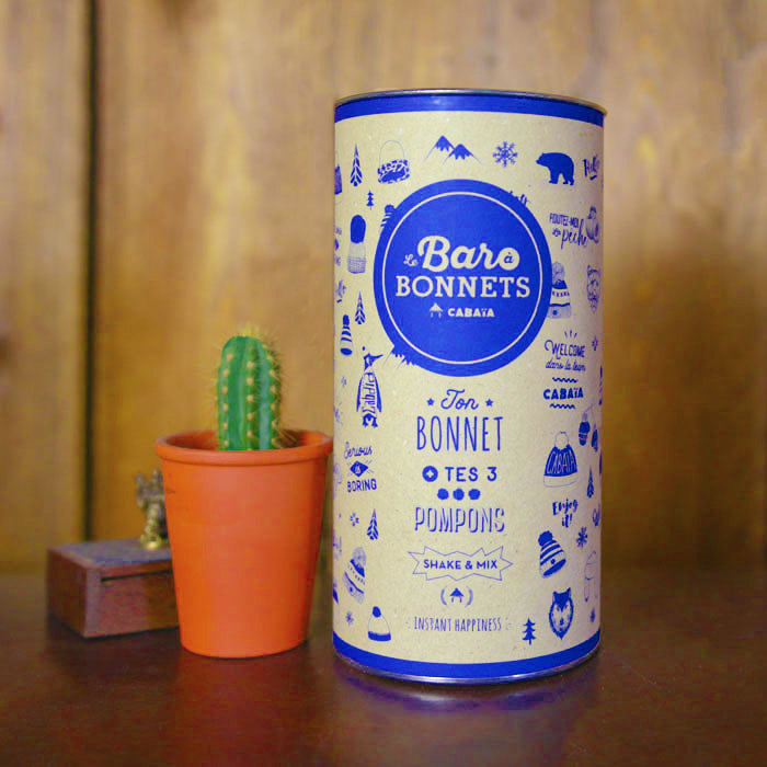 White Lady Fluo Yellow