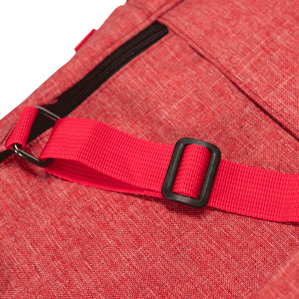 Helsinki - Sac à dos - Medium