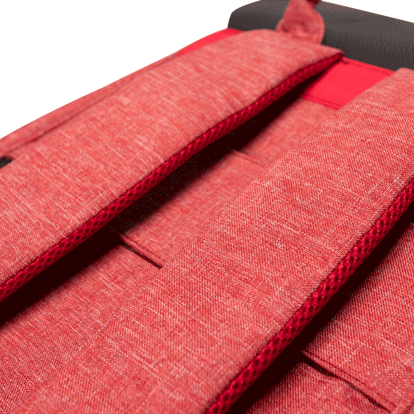 Helsinki - Sac à dos - Medium