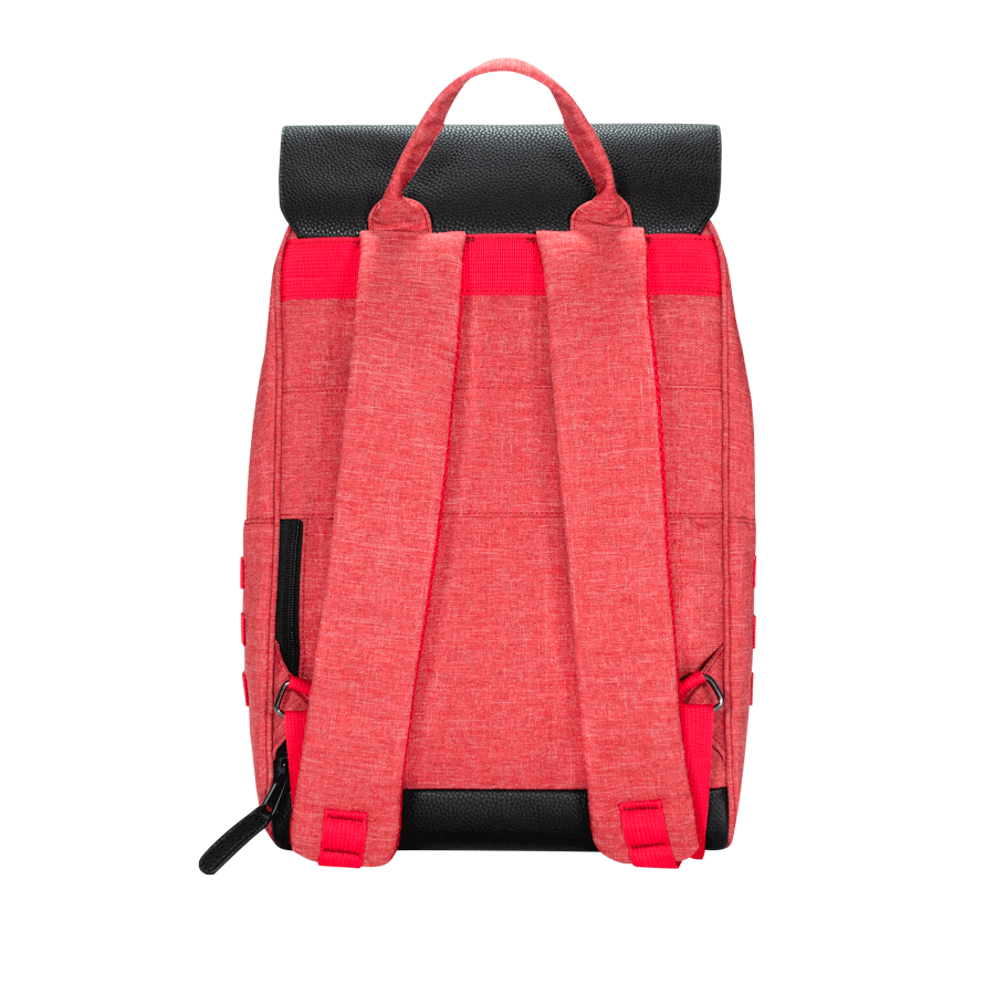 Helsinki - Sac à dos - Medium