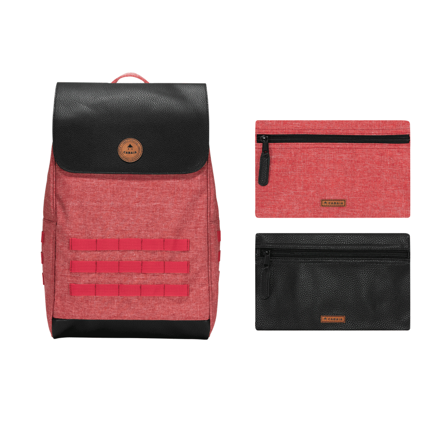 Helsinki - Sac à dos - Medium