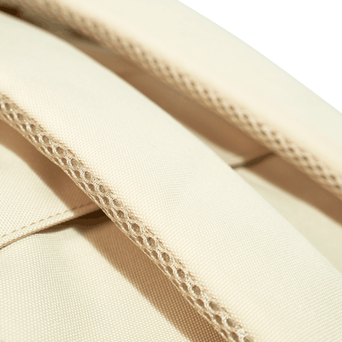 Cape Town - Sac à dos - Maxi - No pocket