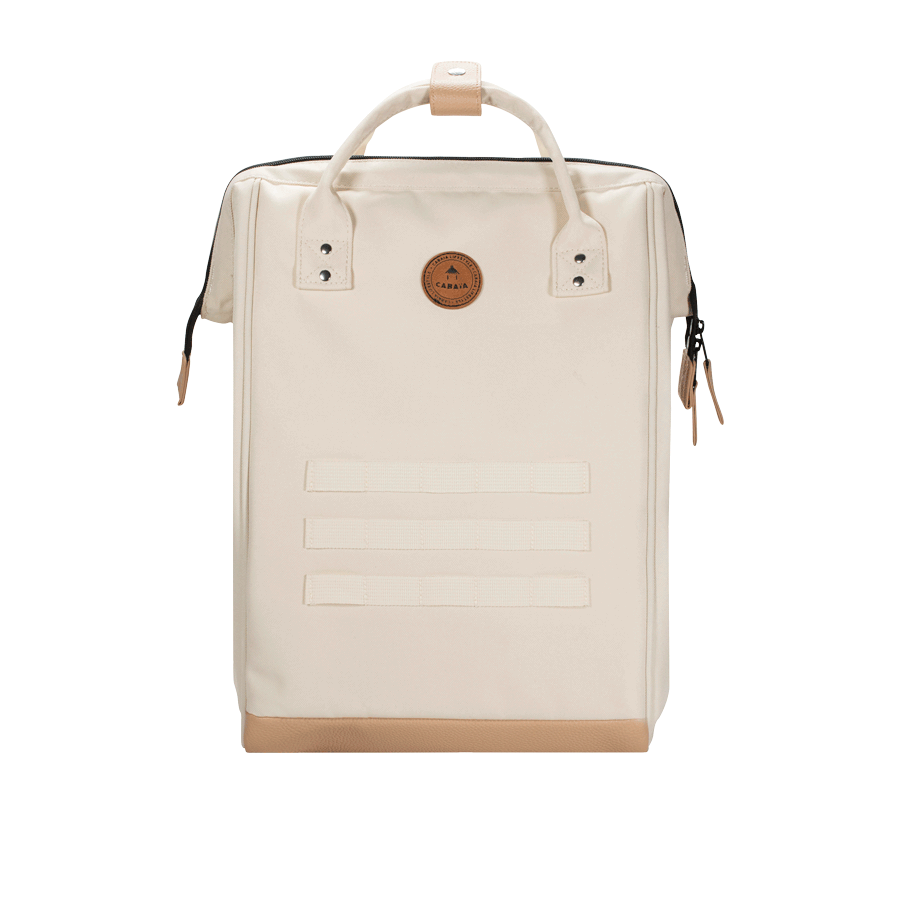 Cape Town - Sac à dos - Maxi - No pocket