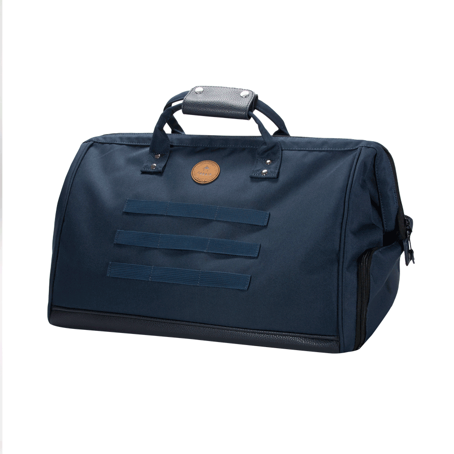 Reykjavik - Sac de voyage - No pocket