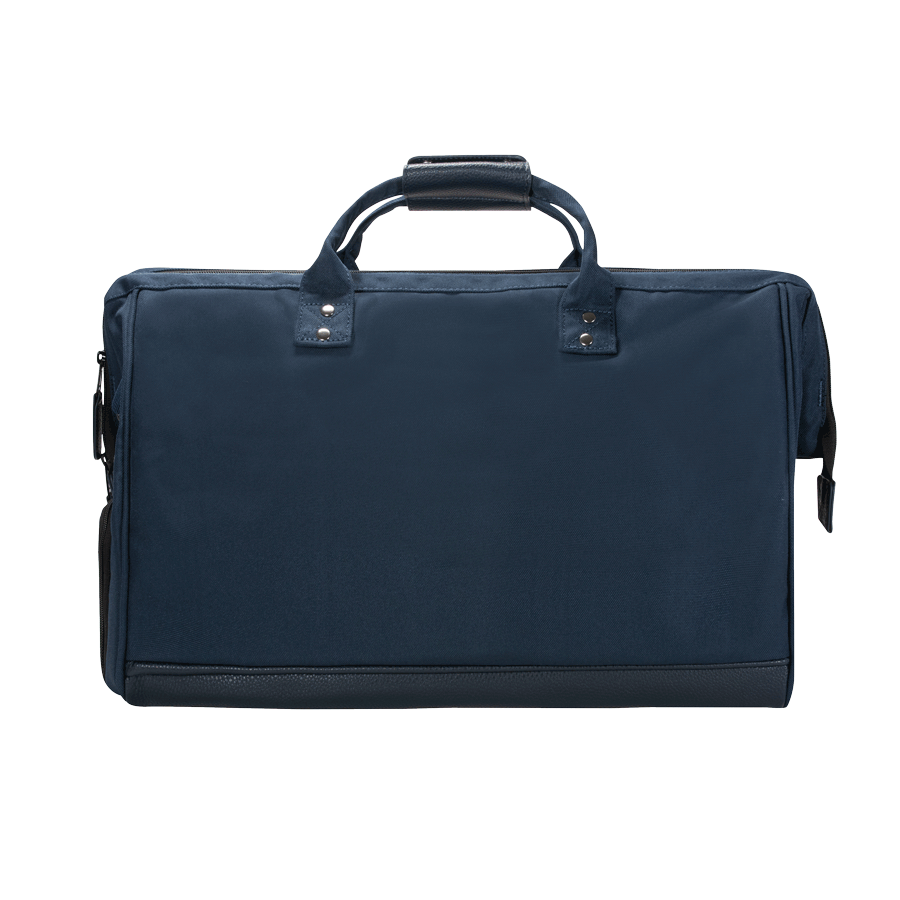 Reykjavik - Sac de voyage - No pocket