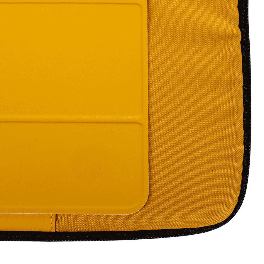 Canary Wharf - Housse d'ordinateur - 13 pouces