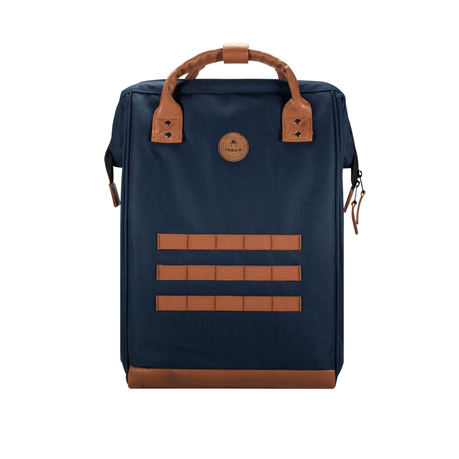 Chicago - Sac à dos - Maxi - No Pocket