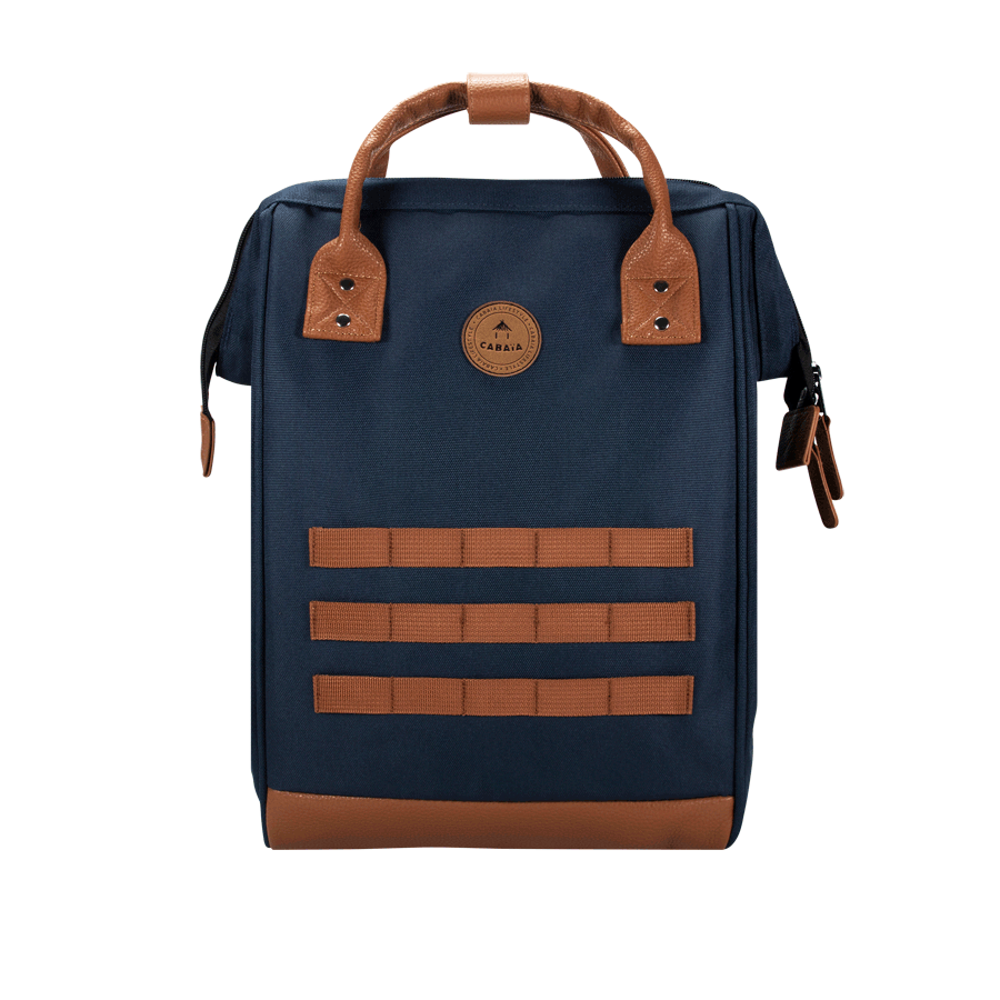 Chicago - Sac à dos - Medium - No Pocket