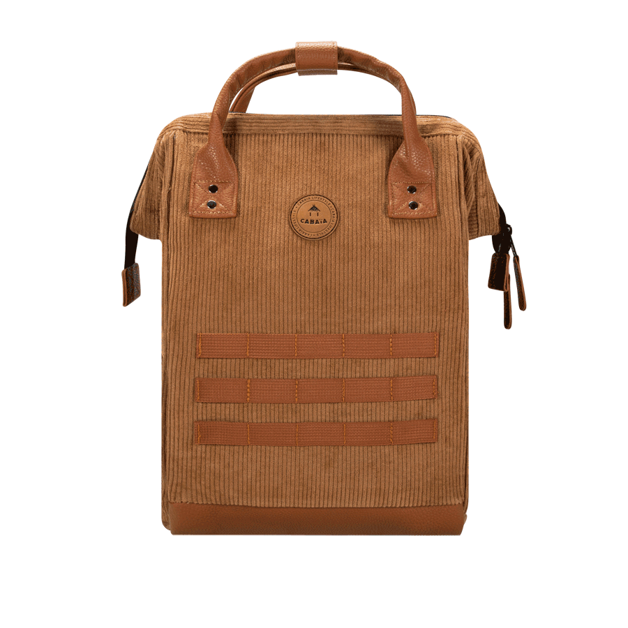 Dubaï - Sac à dos - Medium - No Pocket