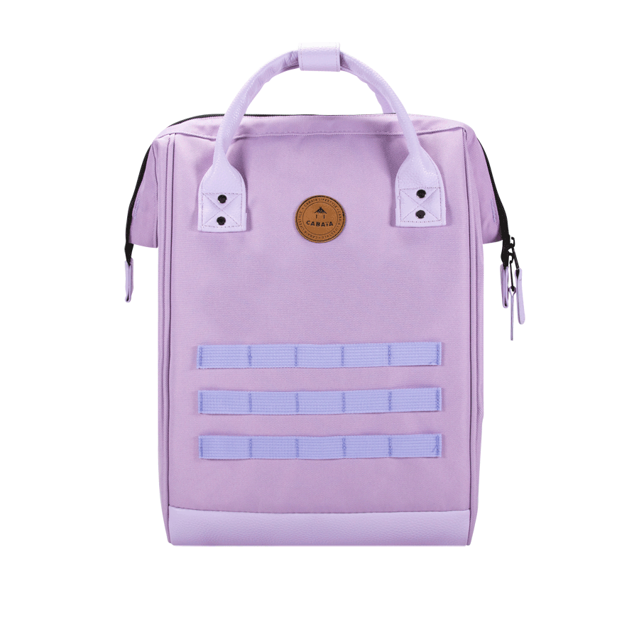 Jaipur - Sac à dos - Medium - No Pocket