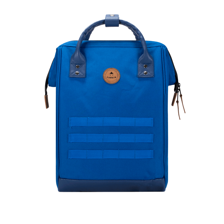 Los Angeles - Sac à dos - Medium - No Pocket