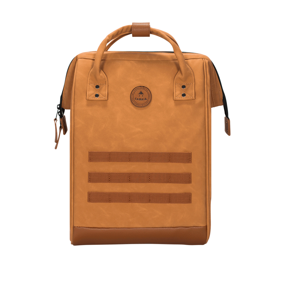 Moscou  - Sac à dos - Medium - No Pocket