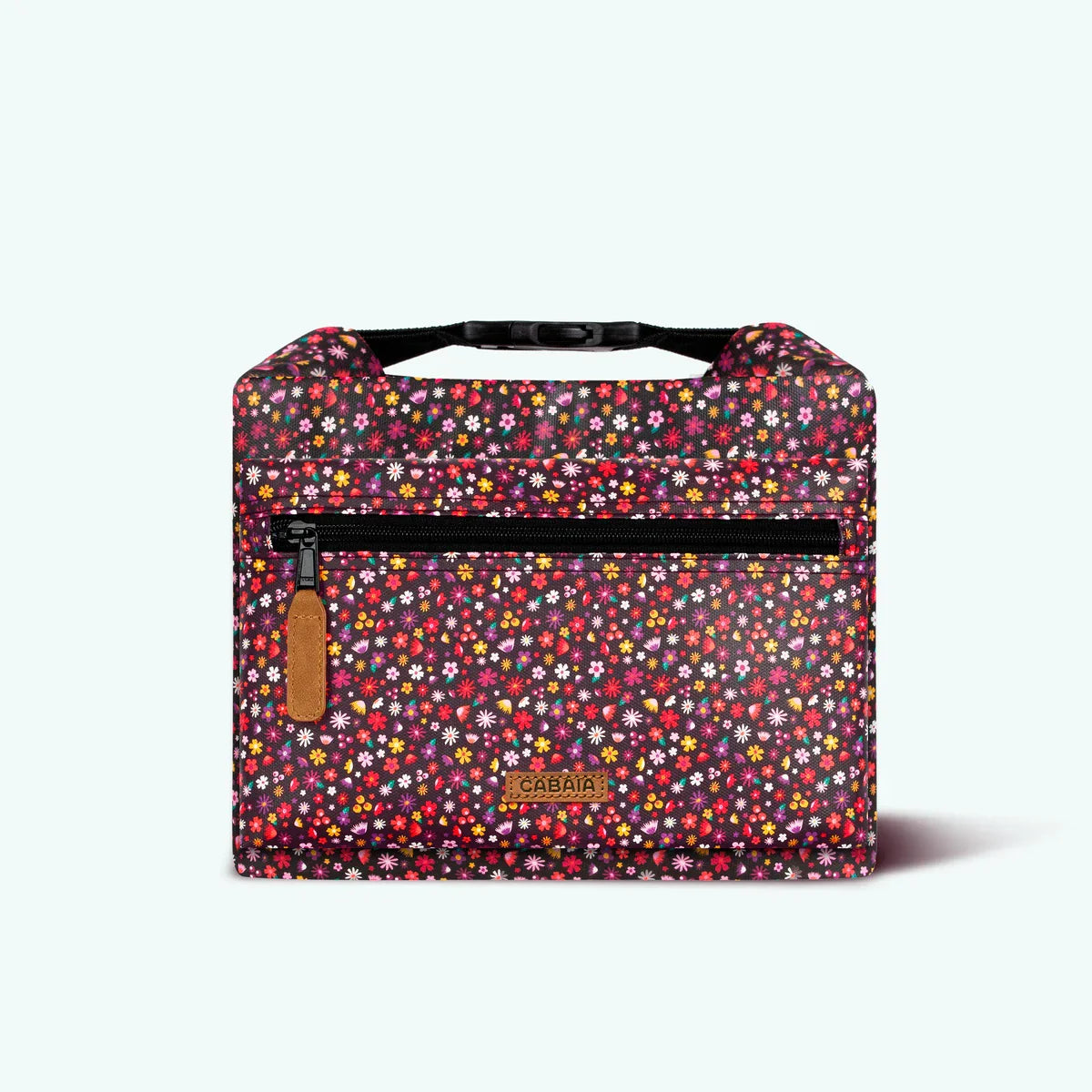 Lausanne - Sac isotherme