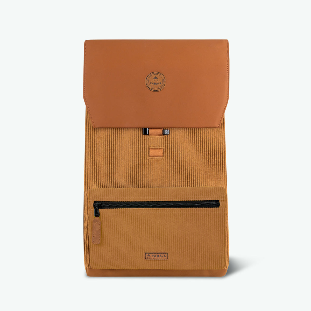 Leeds - Sac à dos - Medium