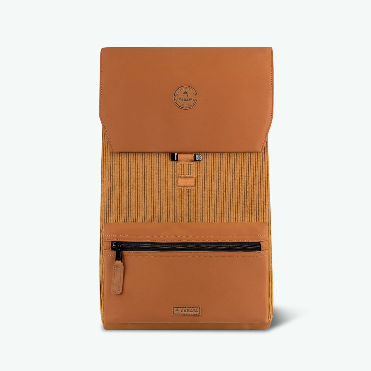 Leeds - Sac à dos - Medium