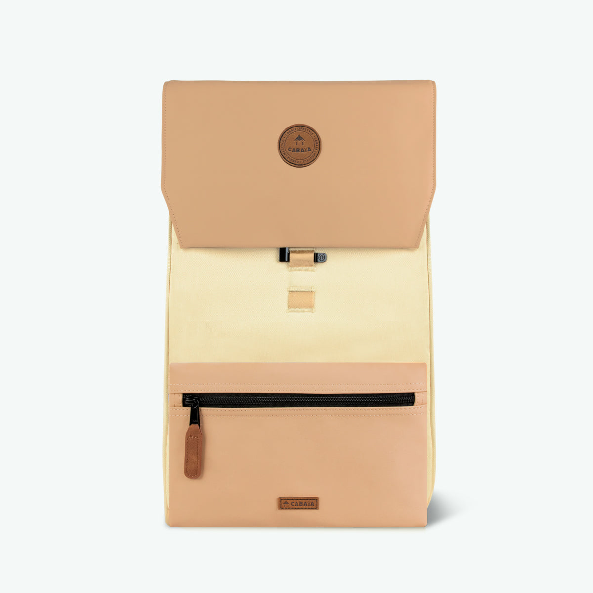 Takeo - Sac à dos - Medium